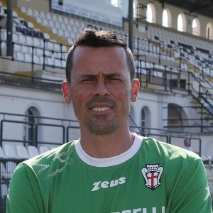 Carlos França (Foto F.C. Pro Vercelli 1892)