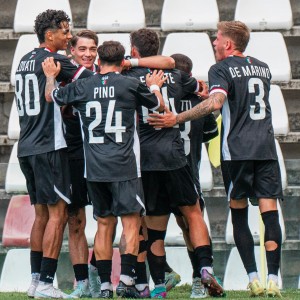 (Foto F.C. Pro Vercelli 1892)