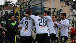 (Foto F.C. Pro Vercelli 1892)