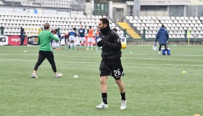 (Foto F.C. Pro Vercelli 1892)