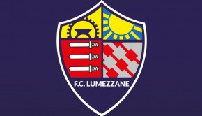 lumezzane-fc-cover