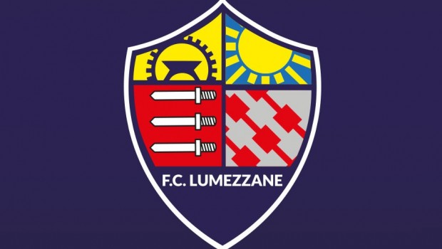 lumezzane-fc-cover