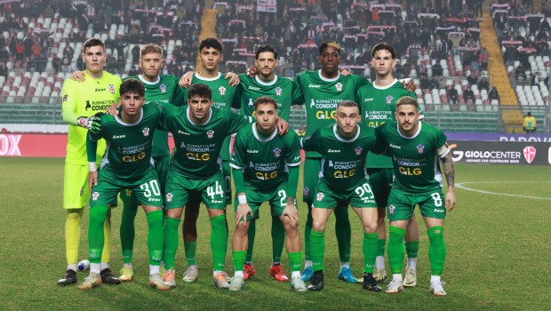 (Foto F.C. Pro Vercelli 1892)